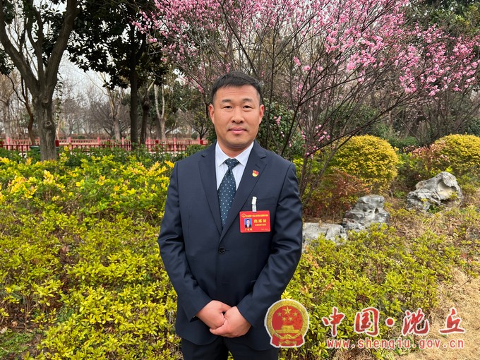 卜晓鹏.jpg