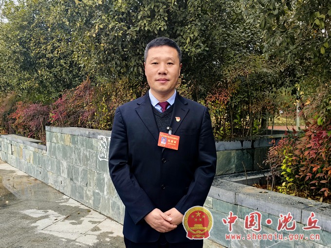 陈玉林.jpg