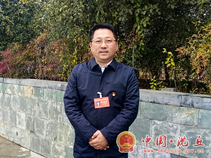 吴佳明.jpg
