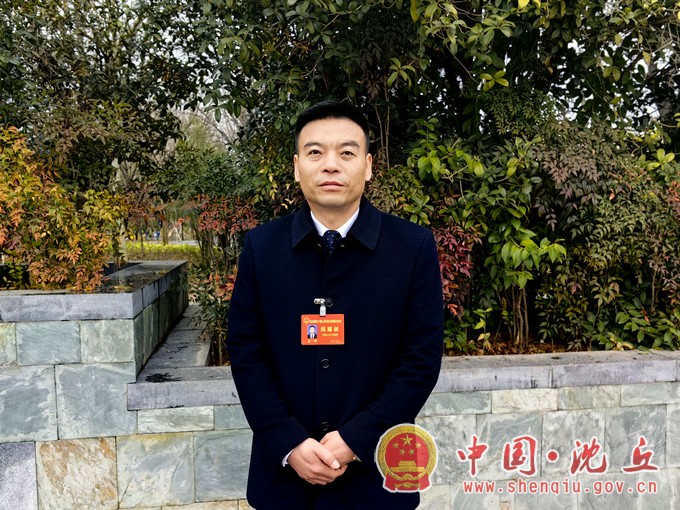 马坤.jpg