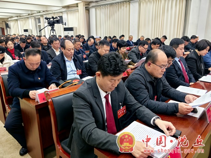 微信图片_20240220194052.jpg