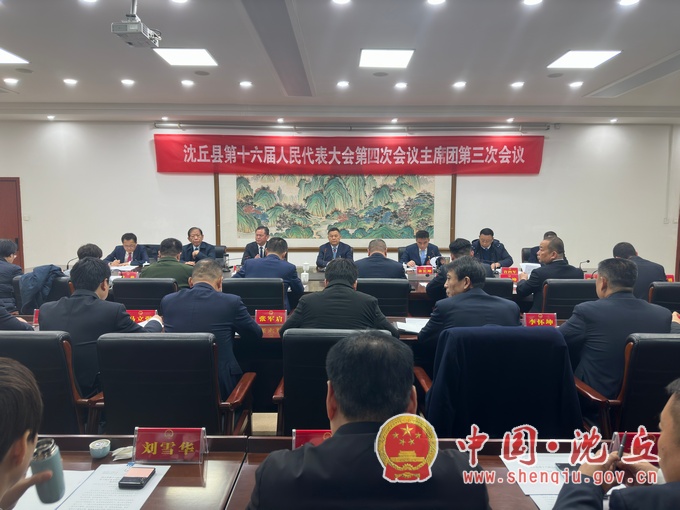 主席团第三次会议.jpg