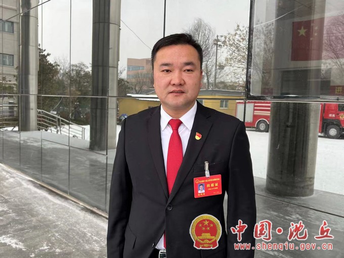 孙凤涛.jpg