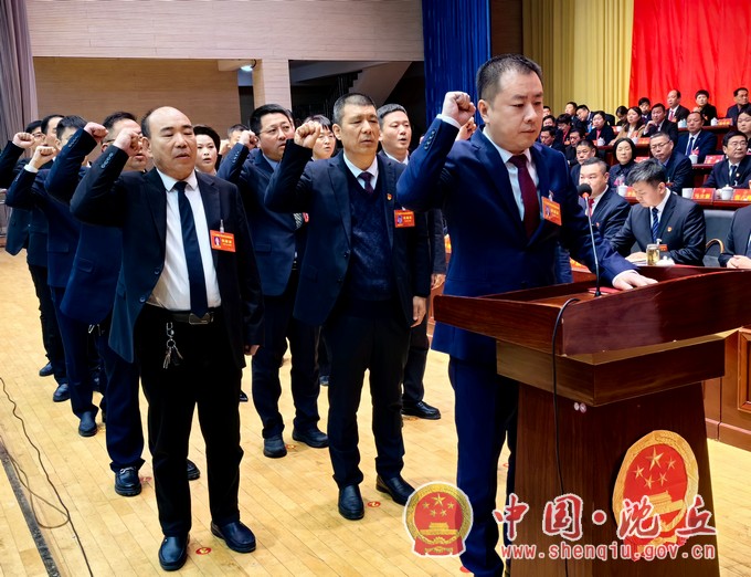 微信图片_20240223120220.jpg