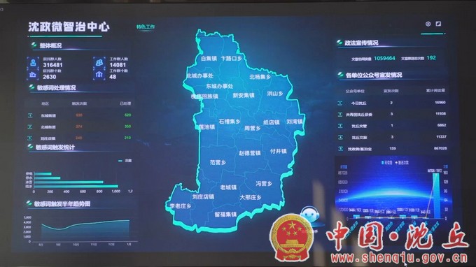 【2024-3-25】沈丘：“居民助理”实时在线 基层治理实现“智能化”（3）.jpg