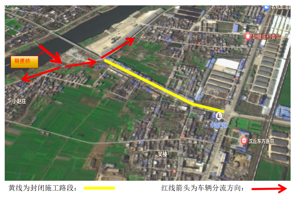 微信图片_20240508161931.png