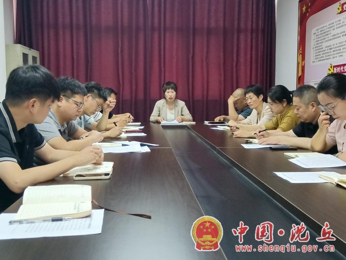 图片1.JPG