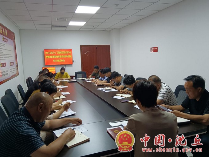 图片2.JPG