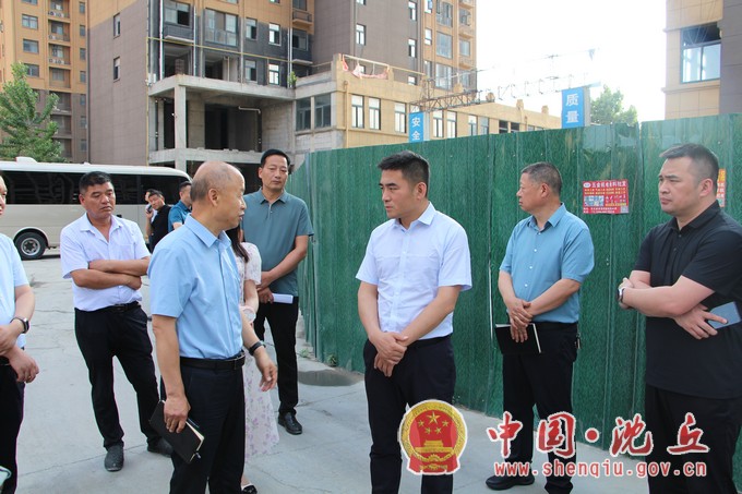 微信图片_20240524165431.jpg