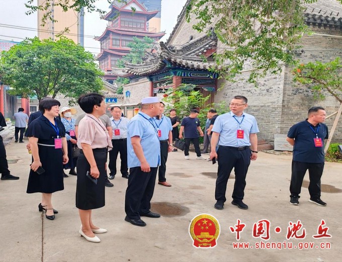 【2024-6-5】县政协开展宗教活动场所规范化管理专题调研（1）.jpg