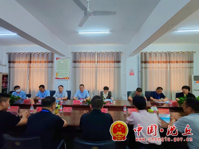 【2024-6-5】县政协开展宗教活动场所规范化管理专题调研（2）.jpg