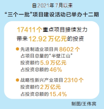 a85ea871cf0a0d80346b0ed650eebf97.jpg