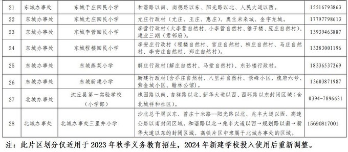 咨询电话3.jpg