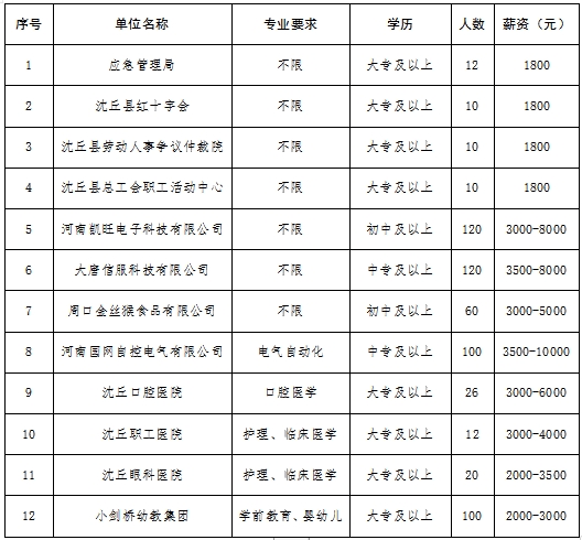 微信截图_20240830155218.png
