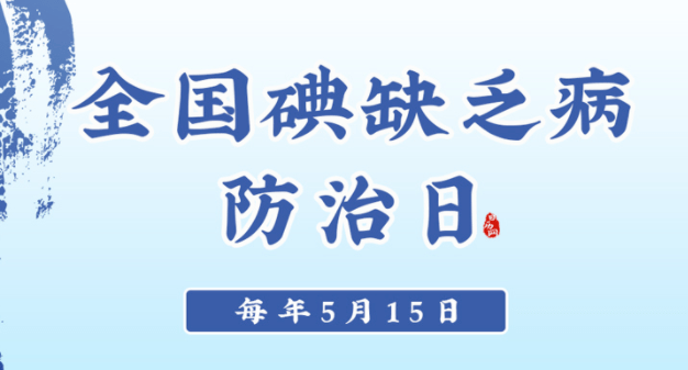 1（1）.png