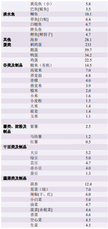1（9）.png