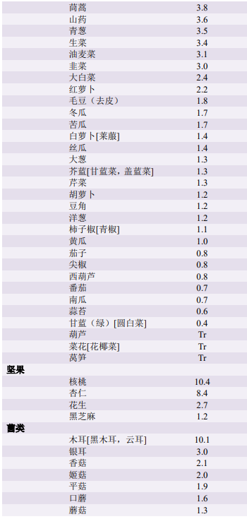 1（10）.png