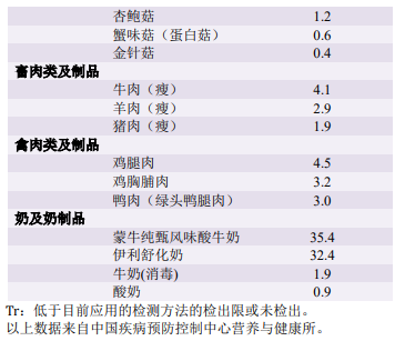 1（11）.png