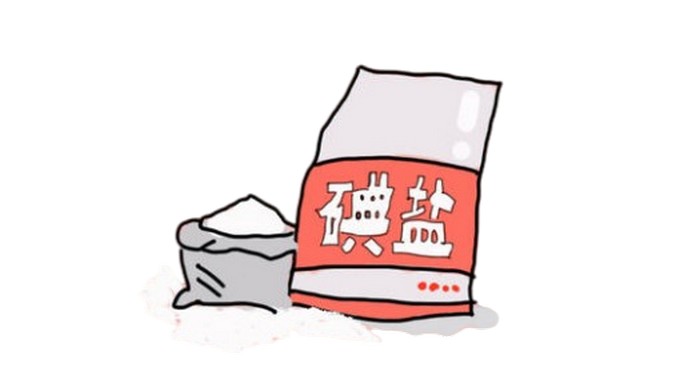 微信图片_20240925173826.JPG