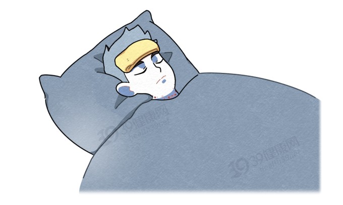 640.JPG