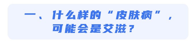 微信图片_20240927172927.JPG