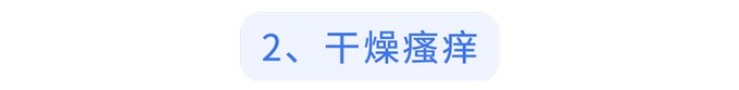 微信图片_20240927172937.JPG