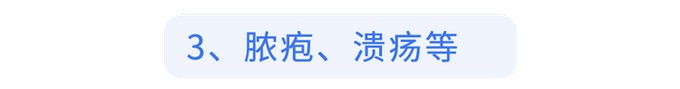 微信图片_20240927172942.JPG
