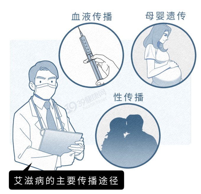 微信图片_20240927172947.JPG