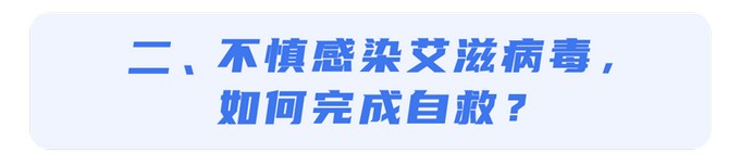 微信图片_20240927172950.JPG