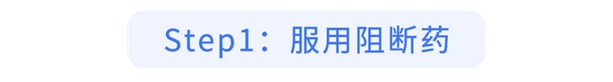 微信图片_20240927172952.JPG