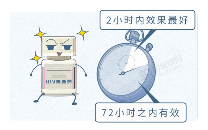 微信图片_20240927172955.JPG