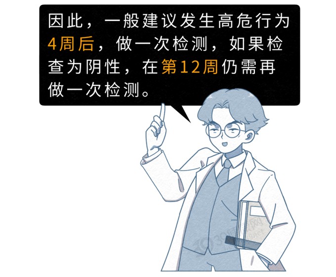 微信图片_20240927173000.JPG