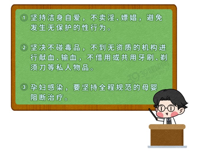 微信图片_20240927173003.JPG
