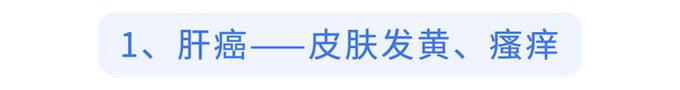 微信图片_20240927173009.JPG