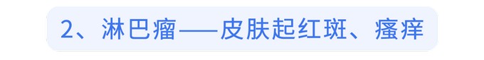 微信图片_20240927173015.JPG