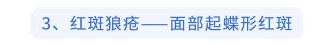 微信图片_20240927173017.JPG