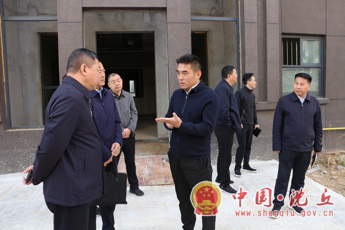 微信图片_20241108164421.jpg