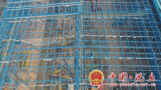 河南安钢周口项目：绿色智能发展，助力钢铁产业升级.mp4_20250106_162949.671.JPG