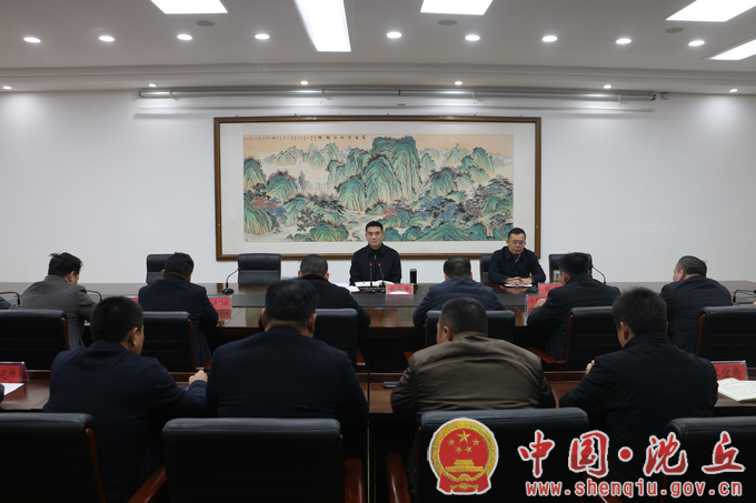 微信图片_20250212145044.png