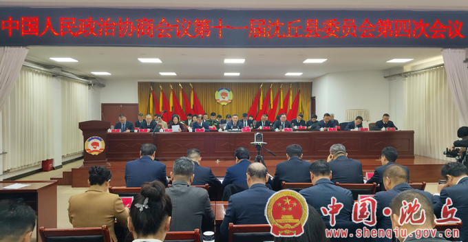 政协开幕 (2).png