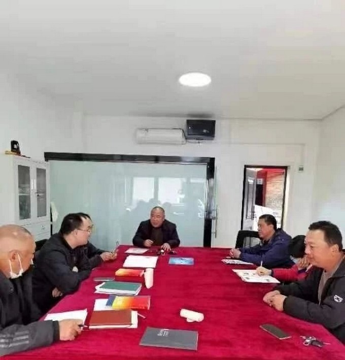 1_看图王.jpg