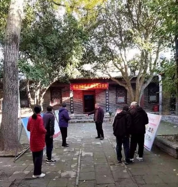 2_看图王.jpg