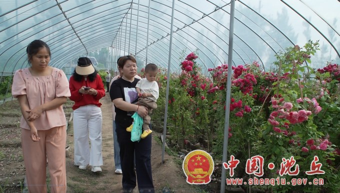 微信截图_20250507100039.jpg