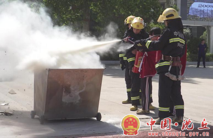【2025-5-12】防灾减灾进校园 护航成长在身边 (3).png