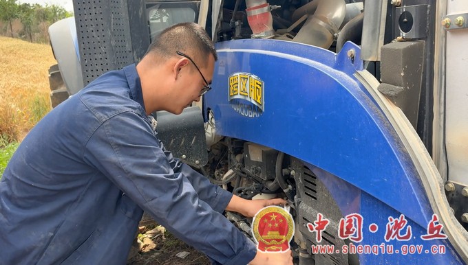 微信截图_20250521160248.jpg