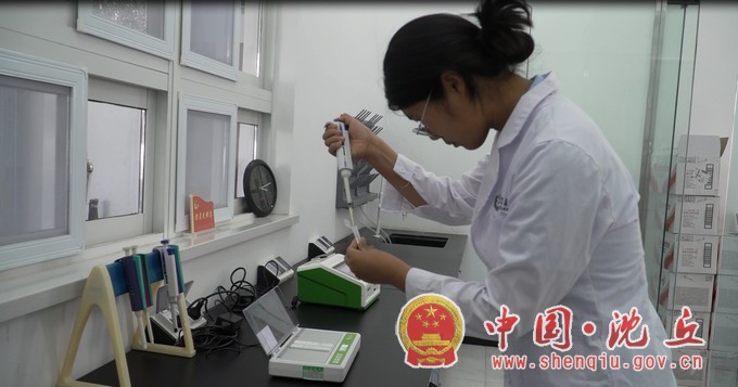 微信截图_20250523100954.jpg