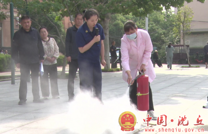 民政 (2).png