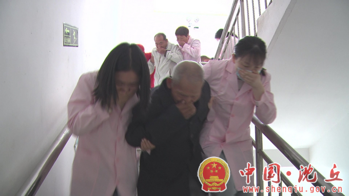 民政 (3).png