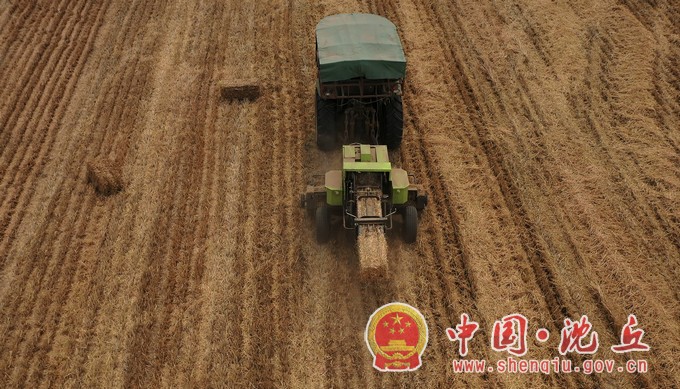 微信截图_20250528163131.jpg