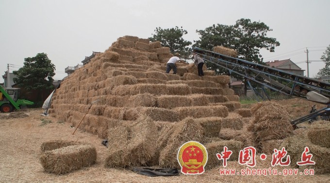 微信截图_20250528162945.jpg
